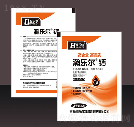 �}-嫘�(l��)��