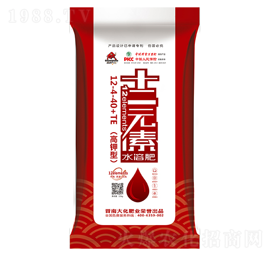 �����ʮ��Ԫ��ˮ�ܷ���12-4-40+TE-�x�ϴ�-�P���ѷʘI(y��)