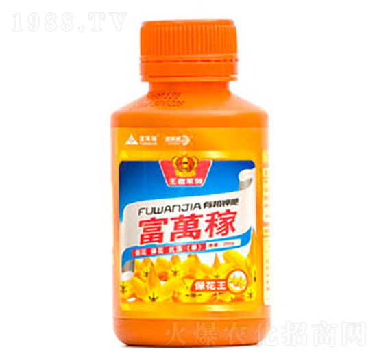 ������-���f�