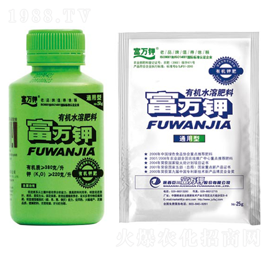 ͨ�����ЙC(j��)ˮ�ܷ���-���f�