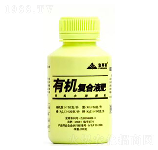 �ЙC��(f��)��Һ��-���f�