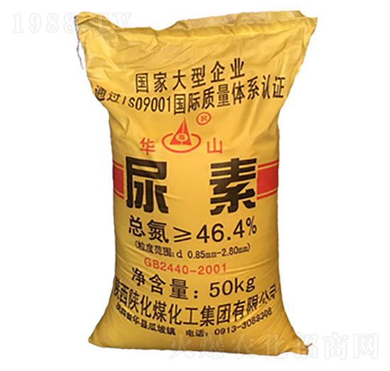 �Aɽ�����أ�С�w����-¡���r(n��ng)�Y