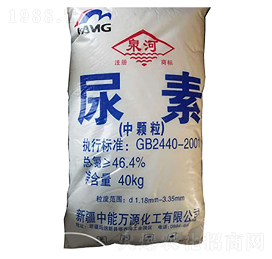 Ȫ�������أ����w����-¡���r�Y