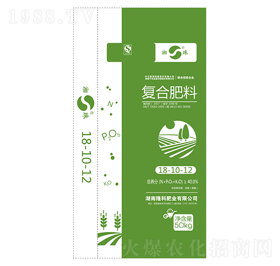 �����Ə�(f��)�Ϸ�18-10-12-¡���r(n��ng)�Y