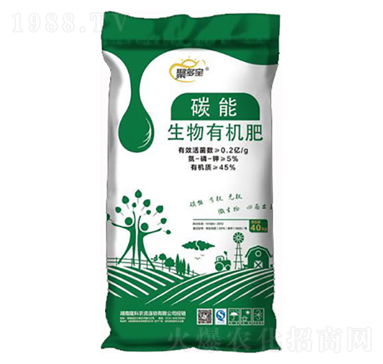 ̼�������ЙC(j��)��-¡���r(n��ng)�Y