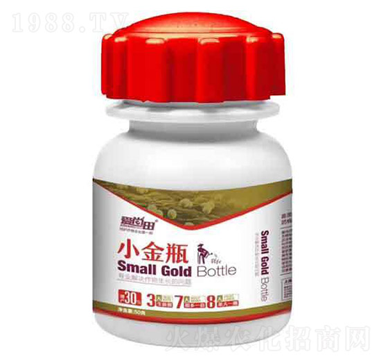 ������С��ƿ-�������