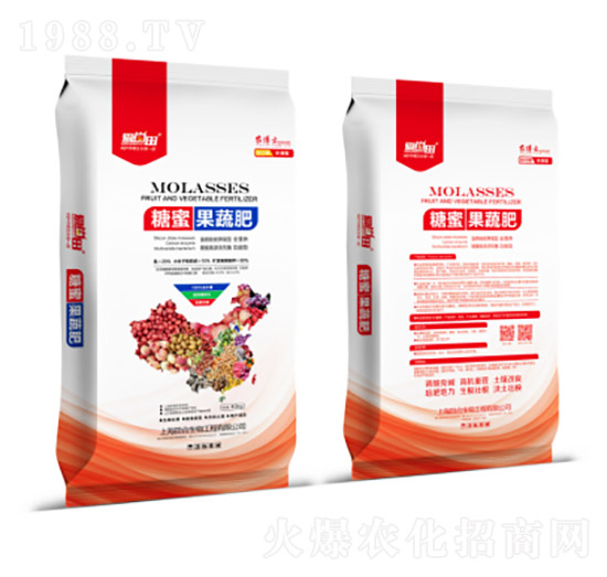 ���۹��߷�-�������