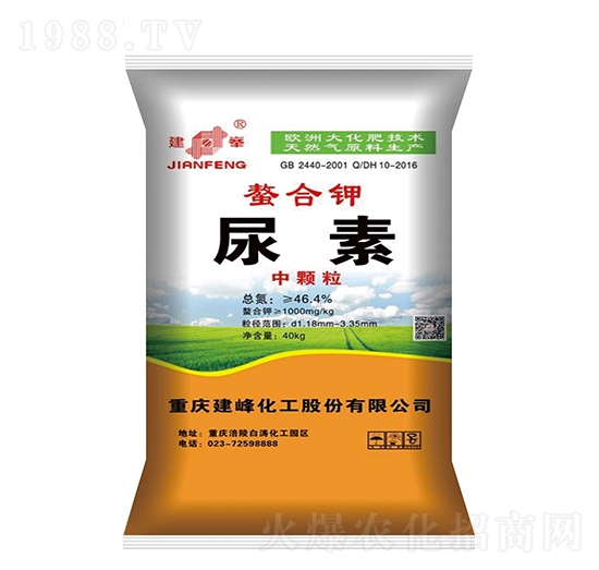 ���������-¡���r(n��ng)�Y