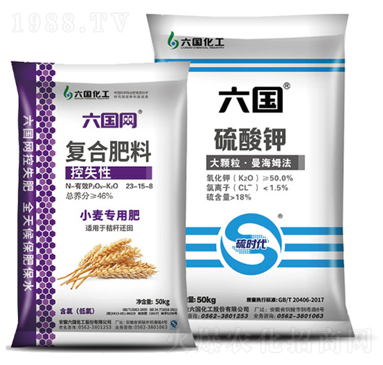 С����(zhu��n)�ÿ�ʧ�ԏ�(f��)�Ϸ���-����(gu��)�W(w��ng)-�~�����F(tu��n)