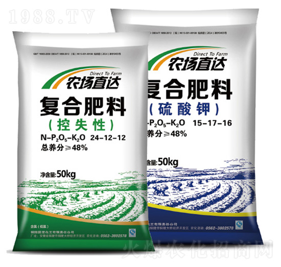 ��ʧ�ԏͺϷ���-�r(n��ng)��ֱ�_-�~�����F