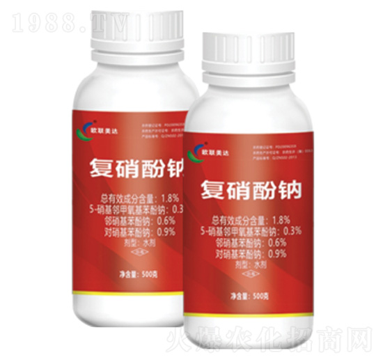 �������c-�W(li��n)���_