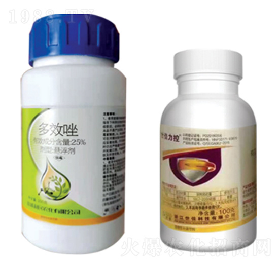 ��Ч��-�W(li��n)���_