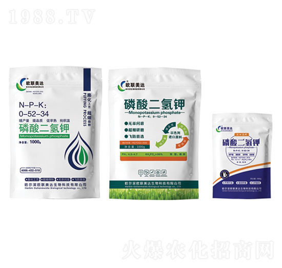 ��������-�W(li��n)���_