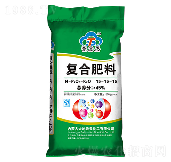 �ͺϷ���15-15-15-������-�������