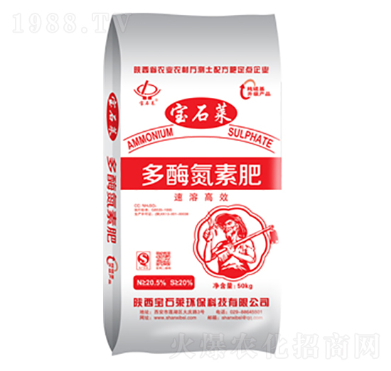 ��ø���ط�-��ʯ�R