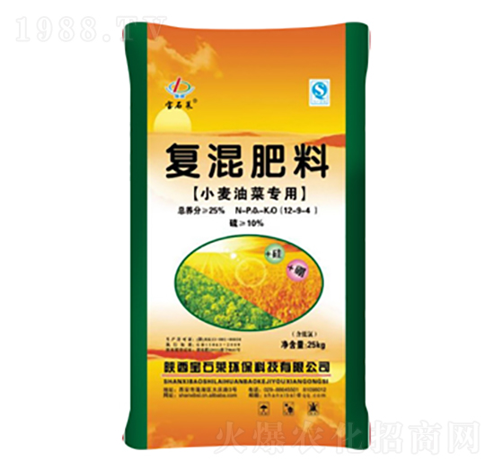 С���Ͳˌ��Ï�(f��)�����12-9-4-��ʯ�R