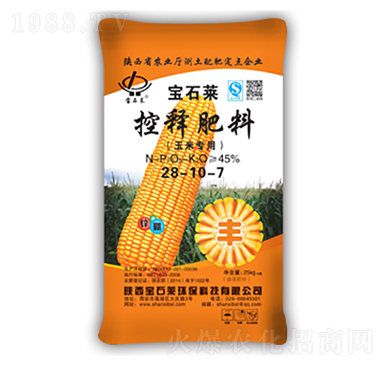 ���׌��ÿ�ጷ���28-10-7-��ʯ�R