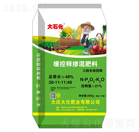 ����ጓ������-��c��