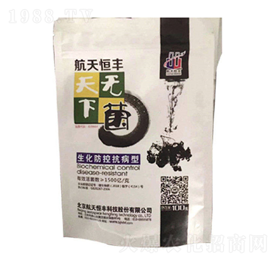 1500�|�������ؿ��������o��-������S-�������A