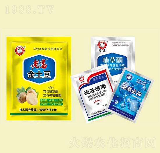 �R��팣�ó��݄�-���R������-�����r(n��ng)�I(y��)