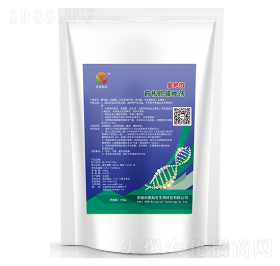 �ЙC(j��)�ʽӷN��-���΢-�̵����r(n��ng)