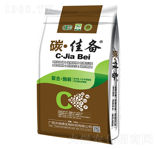 ̼���т�-���������