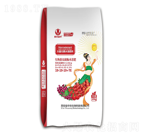 ����Դ�p̼øˮ�ܷ�19-19-19+TE-�˽�-���A����