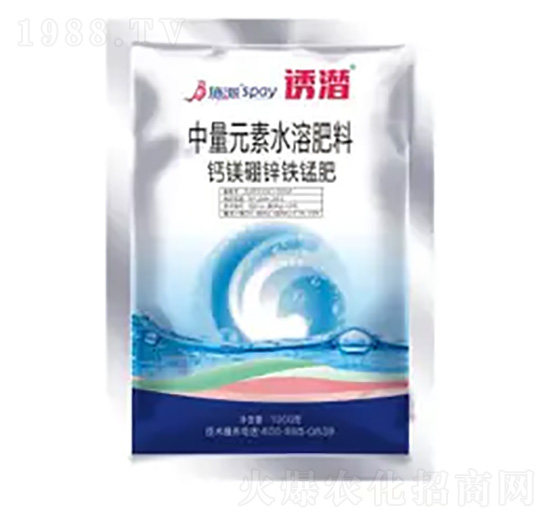 ��΢��Ԫ��ˮ�ܷ���-�T��-ʩ������