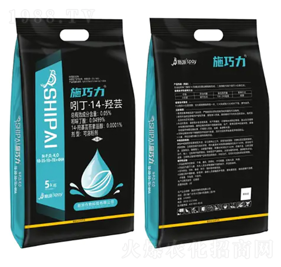 ������ֲ�{ˎ��10-35-10+TE+4HA-ʩ����-ʩ������