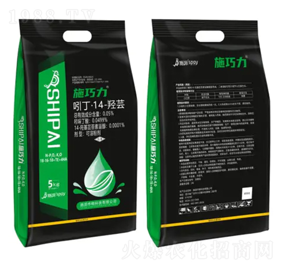 ƽ����ֲ�{(di��o)ˎ��18-16-18+TE+4HA-ʩ����-ʩ������