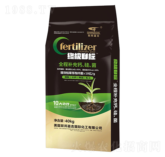 ȫ���a���}���衢��40kg-(li��n)��μ�