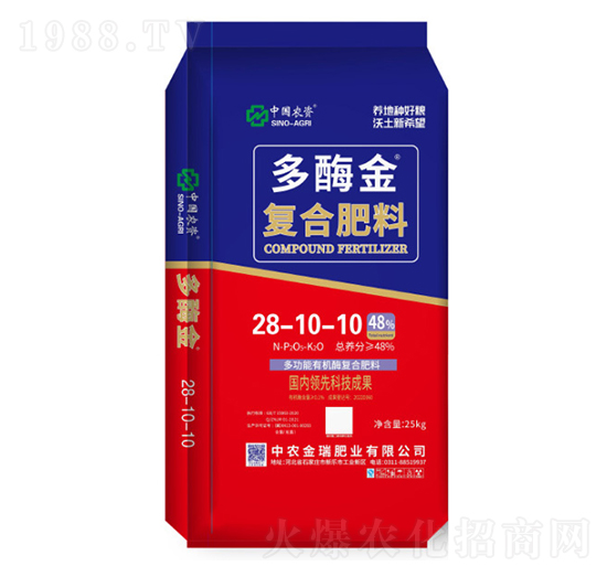 ��(f��)�Ϸ���28-10-10-��ø��-���r(n��ng)����