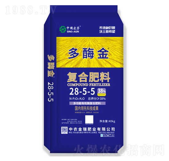 40kg��(f��)�Ϸ���28-5-5-��ø��-���r(n��ng)����