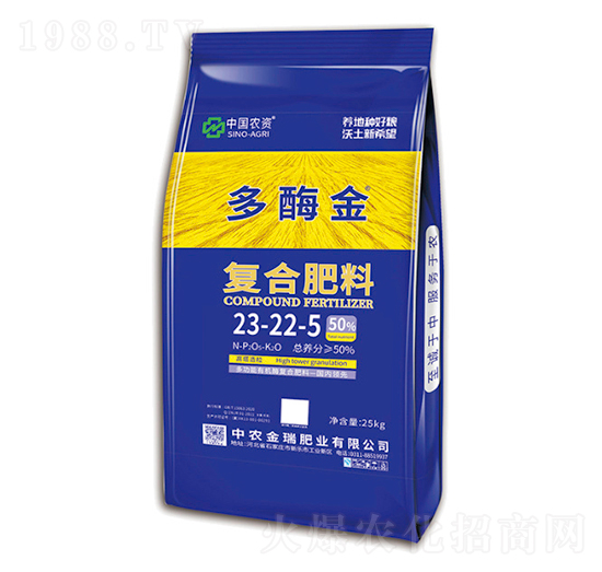 �ͺϷ���23-22-5-��ø��-���r(n��ng)����