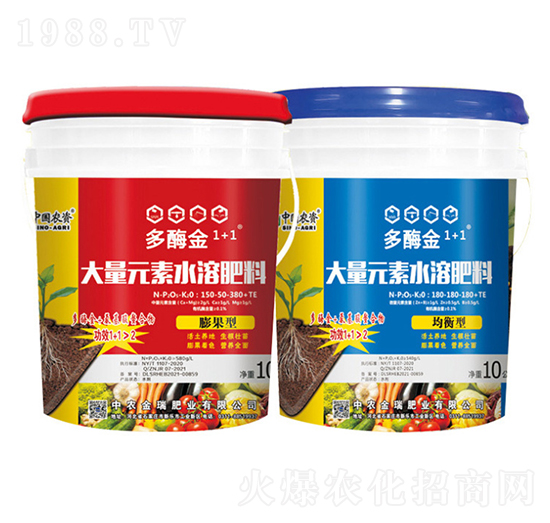 ����Ԫ��ˮ�ܷ���-��ø��1+1-���r(n��ng)����