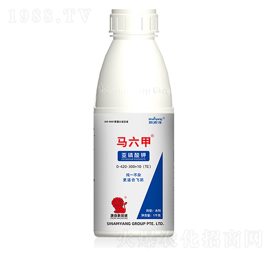 �������0-420-300+10��TE��-�R����-Сħ��