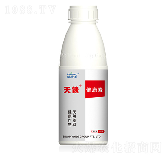 ������������-Сħ��