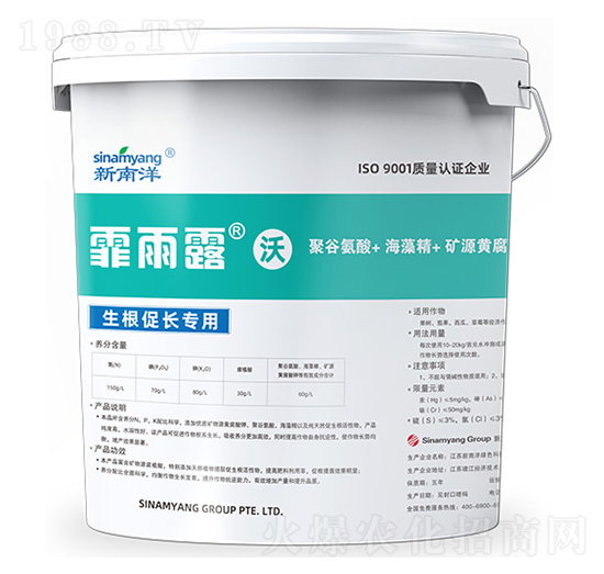 �������L(zh��ng)���÷���15-7-8+HA-����¶��-Сħ��