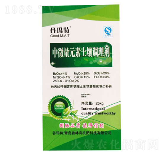 ��΢��Ԫ�������{(di��o)�턩-�������V�}�F�\��-�Ȭ����H��