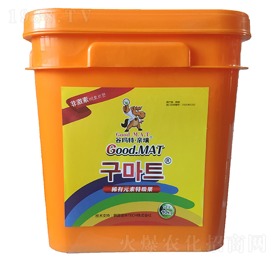 ϡ��Ԫ���ؼ�(j��)��-�Ȭ����H��