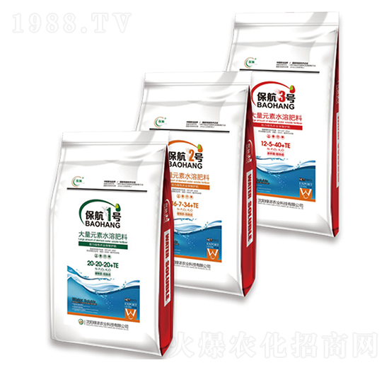 ����1̖(h��o)����2̖(h��o)����3̖(h��o)-�Ȭ����H��