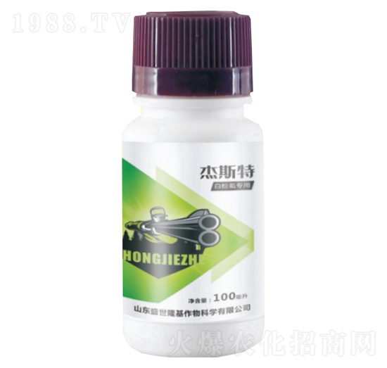 �׷�ʭ����-��˹��-ʢ��¡��