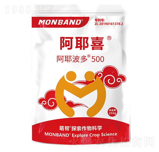 ��Ү����-��Үϲ-�Ȏ�