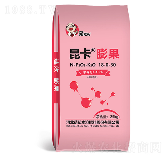 �������18-0-30-�Ȏ�