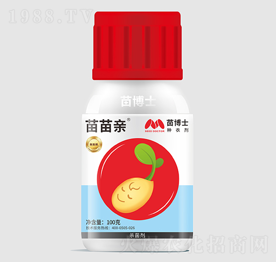 �����H�N��-�粩ʿ