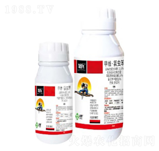 11.6%�׾S�����x(ch��ng)���Ҹ���-�̱�-���՘�(l��)