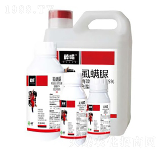 5%ʭ����΢�鄩-����-���՘�(l��)