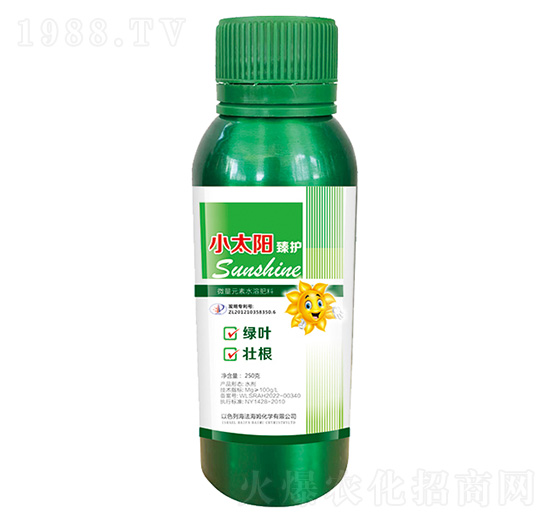 ΢��Ԫ��ˮ�ܷ���-С̫�(y��ng)�����o(h��)-���R������