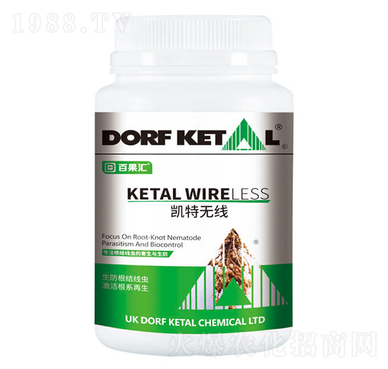 �P��?z��)o��-����P��