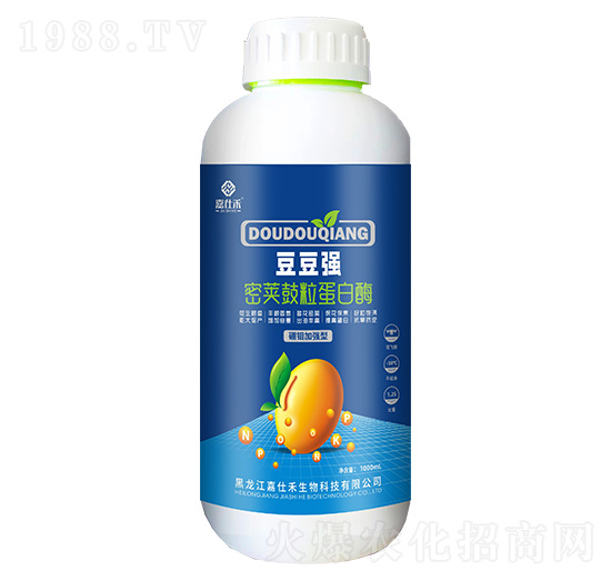 ���v��������ø-������(qi��ng)-���˺�